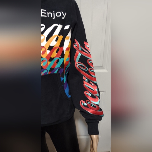 Champion sweater for women size small - Picture 3 of 4